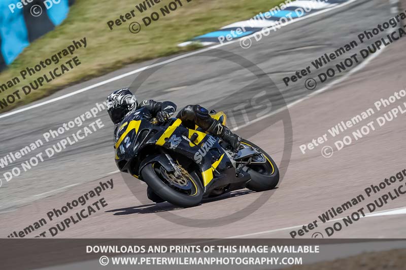 enduro digital images;event digital images;eventdigitalimages;lydden hill;lydden no limits trackday;lydden photographs;lydden trackday photographs;no limits trackdays;peter wileman photography;racing digital images;trackday digital images;trackday photos